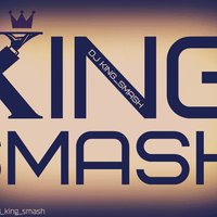 DJ KinG_SmasH - MegaMix 2015 (Mash Up)