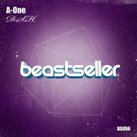 A-ONE - A-One - D.S.H. (Original Mix)