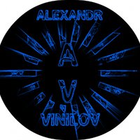Alexandr Vinilov - The Pussycat Dolls Feat. Snoop Dogg - Buttons (Alexandr Vinilov Remix)