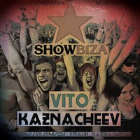 VITALII KAZNACHEIEV - HOT MIX FOR SHOWBIZA.COM