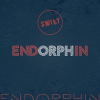 SWIFT - Эндорфин