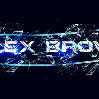 Alex Brown - Alex Brown - Live mix @ ASTORIA night club [08.01.15] (2015)