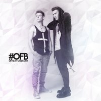 OFB aka Offbeat Orchestra - OFB aka Offbeat orchestra - Muse&Music(Epic sax)Radio edit