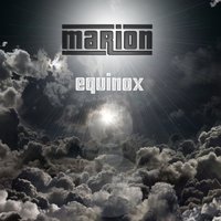 MARION - Equinox