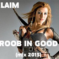 Acclaim - Roob in Good