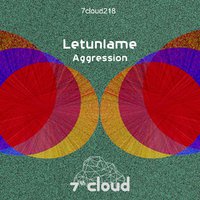 7th Cloud - Letunlame - Horror Clap (Cut)