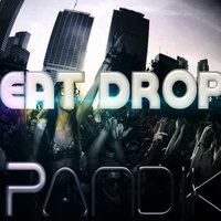 Pandi.K - Pandi.K - Beat Drops (Original Mix)