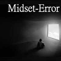 Midset - Midset-Error
