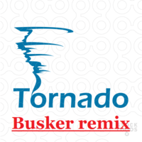 ShockWave - Guy Zuntz - Tornado (Busker remix)