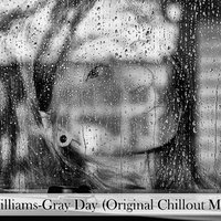 Dima Williams - Gray Day (Original Mix) [2016]