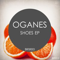 Oganes - Oganes - My Ego (Original Mix) [BR012]