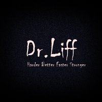 5Beat Pres. Silkroad - Dr. Liff - Rollerkraft [Demo mix]