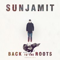 Sun Jamit - 04. Sun Jamit - Добро Пожаловать x BTTR