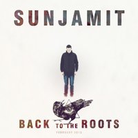 Sun Jamit - 03. Sun Jamit - Корни x BTTR