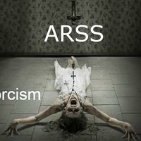 ARSS - Exorcism