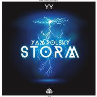 YampolSky - YampolSky-Storm(Original Mix)