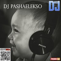 Dj PashaElekso - Spown