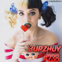 Burzhuy - Epatage Radioshow #238