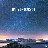 [IS] Igor Spaceman - Unity of Space #4