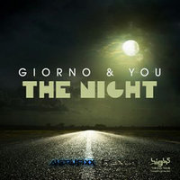 ANDRUFIXX - Giorno & You - The Night (ANDRUFIXX remix)