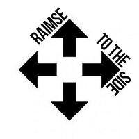 Raimse - To The Side