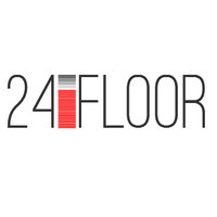 Lime - 24th Floor (Promo Cut)