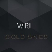 WIRII - WIRII - GOLD SKIES