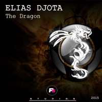 Elias DJota - The Dragon (Original Mix) Elias DJota