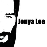 Dj Jenya Lee - Amazing II