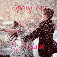 Acclaim - Spring rain