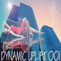 Andrew Wonderfull - Dynamic Uplift 001 episode