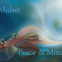 Midset - Midset - Peace of Mind