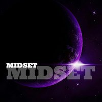Midset - Midset-Arabica Dreams