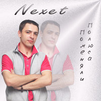 Nexet - Поменяли полюса