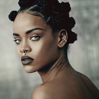 IREX - Rihanna vs Oliver Back - Bitch Better Have My Money (Dj IREX Club Mash)[2015]