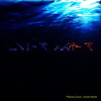 Ramsa Ghost - Under Water(PREWIEV)