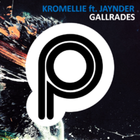 Madbasse & Kromellie - Kromellie ft. Jaynder - Gallrades (Original Mix)