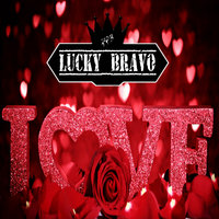Lucky Bravo - Love (Original Mix)