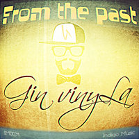 Gin vinyla - From the past (Short mix)