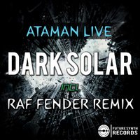 ATAMAN Live - Ataman Live - Dark Solar (original mix) preview