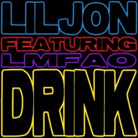 Mike Li - Lil Jon feat. LMFAO - Drink (Mike Li Radio Mix)
