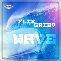 With Love Music Recordings - Flix Gribv - Wave (Original Mix)