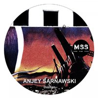 Anjey Sarnawski - Anjey Sarnawski - Donbas Syndrome (Original Mix)