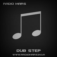 Exclusif DJ (Radio MARS UA) - Exclusif DJ - Mi Musa (Original)