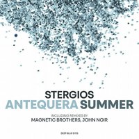 John Noir - Antequera Summer (John Noir Remix)