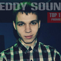Nicke Harpy - Teddy Sound - Fata Morgana (Original mix)
