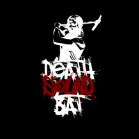 Beterror - Deathsoundbat Mixtape pt.1