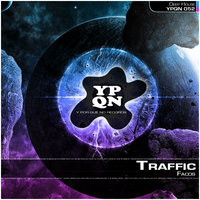 ypqnrecords - Facos - Traffic (Original Mix)
