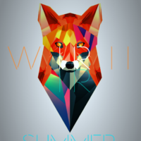 WIRII - (Preview) WIRII & Shapov - SummerThing!
