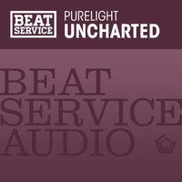 Purelight - Uncharted [ASOT #612]